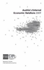AWJB2009eng