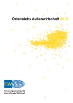 AWJB2010