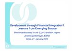CM20100127