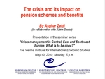 CM20100510