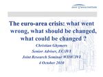 CM20101004
