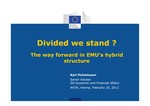 EUC20120220