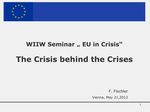 EUC20120521