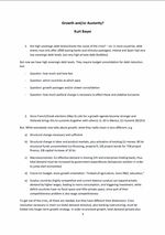 EUC20120625