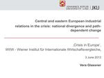 EUC20130603