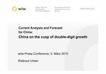 FC5_China_eng_PPT