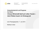 FC6_China_deu_PPT