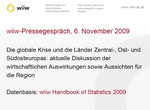 FCP_20091106
