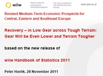 FCP_20111129_ENG