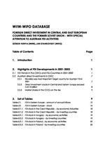 FDI2002_07