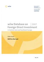 FDI2007_05