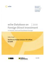 FDI2008_06