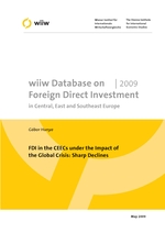 FDI2009_05