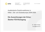 FDI2009_05_PPT