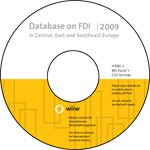 FDI2009_05_ZIP