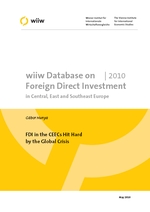 FDI2010_05