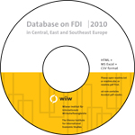 FDI2010_05_ZIP