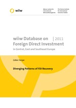 FDI2011_05