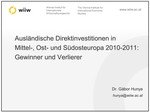 FDI2011_05_PPT