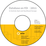 FDI2011_05_ZIP