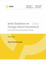 FDI2012_05