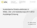 FDI2012_05_PPT