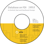 FDI2012_05_ZIP