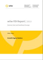 FDI2013_05