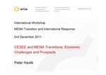 OS20111202_4