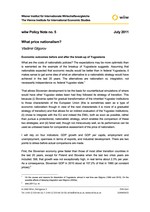 PN5