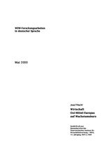 RPGMai2000