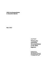 RPGMai2002