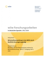 RPGMai2004