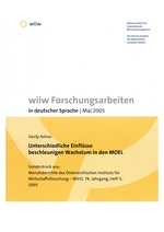 RPGMai2005