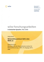 RPGMai2006