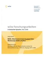 RPGMai2008