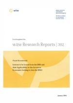 RR302