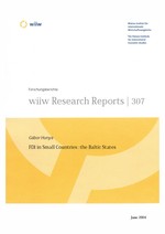 RR307