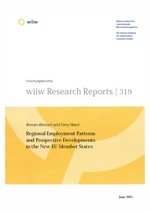 RR319