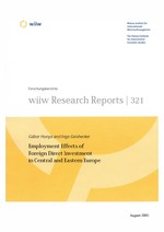 RR321