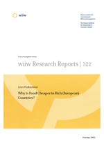 RR322