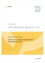 RR329