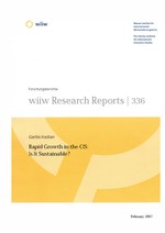 RR336