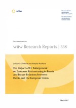 RR338