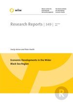 RR349