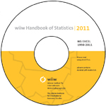 SH2011_Excel