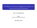 SIE20100304