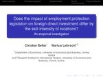 SIE20100617_1