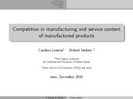 SIE20101216