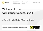 Spring2010